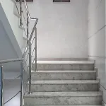 Hotel Alarus Luxe