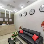 Alarus Luxe 4*