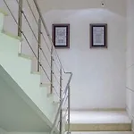 Alarus Luxe 4* Odesa