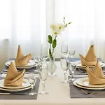 Alarus Luxe 4*