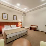 Alarus Luxe Odesa