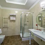 Alarus Luxe 4*