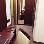 Alarus Luxe Hotel Odesa