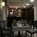 Alarus Luxe