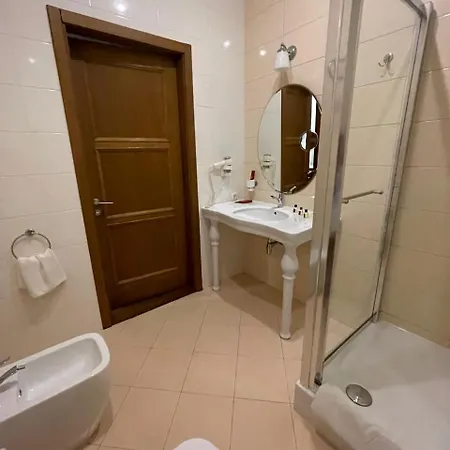 Alarus Luxe Odesa