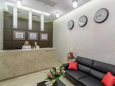аларус