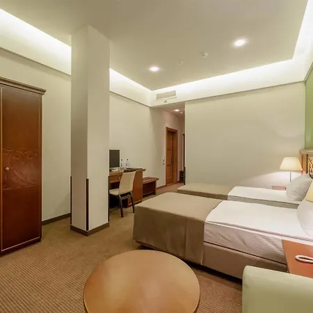 Alarus Luxe Odesa