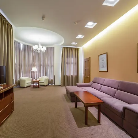 Alarus Luxe Odesa