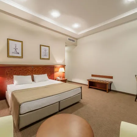 Alarus Luxe Odesa