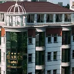Alarus Luxe
